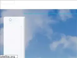 Sites similar to passionegrecia.com