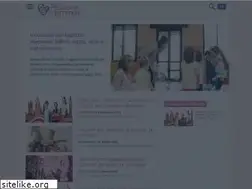 Sites similar to passionemamma.it