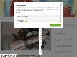 Sites similar to passionenaturale.org
