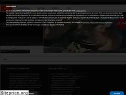 Sites similar to passionexubuntu.altervista.org