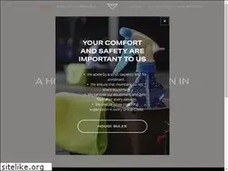 Sites similar to passionfitmy.com
