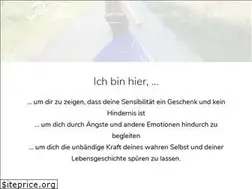 Sites similar to passionflow.de