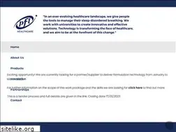 Sites similar to passionforlife.com