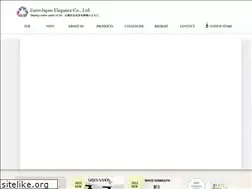 Sites similar to passionforlife.jp