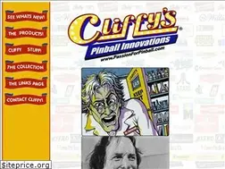 Sites similar to passionforpinball.com