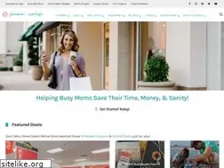Sites similar to passionforsaving.com