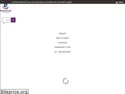 Sites similar to passionfroid.fr