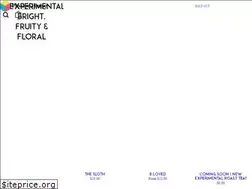 Sites similar to passionhousecoffee.com