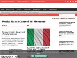 Sites similar to passioninside.net