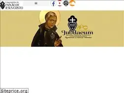 Sites similar to passionistas.pt