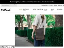 Sites similar to passionleather.com