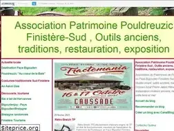 Sites similar to passionmoteur.canalblog.com