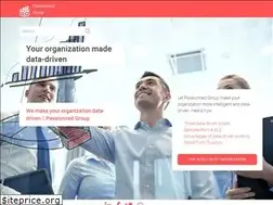 Sites similar to passionned.com