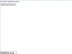 Sites similar to passionnesdubois.fr