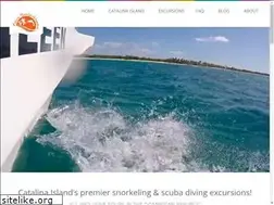 Sites similar to passionparadise.co