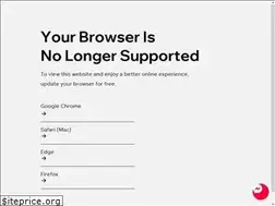 Sites similar to passionpioneers.com.au