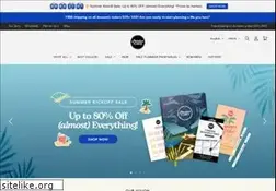Sites similar to passionplanner.com