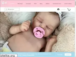Sites similar to passionpoupons.com