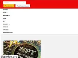 Sites similar to passionscafe.com