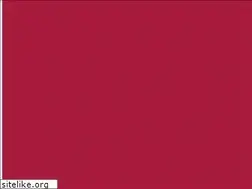 Sites similar to passionstaging.co.uk