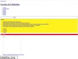 Sites similar to passiontreasure.com