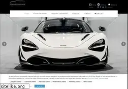 Sites similar to passionwithoutlimits.com