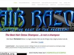 Sites similar to passitkit.com