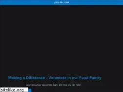 Sites similar to passitonministries.net
