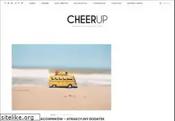 Sites similar to passittotheleft.org