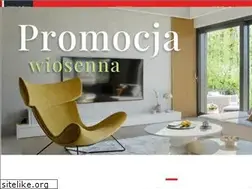 Sites similar to passiv-line.com