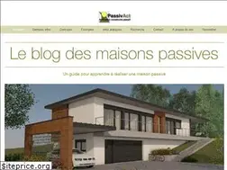 Sites similar to passivact.com