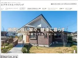 Sites similar to passive.co.jp
