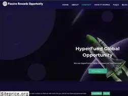 Sites similar to passivebacon.com