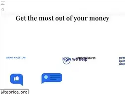Sites similar to passivebets.com