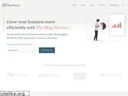 Sites similar to passiveblogtips.com