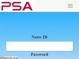 Sites similar to passivecomponent.com