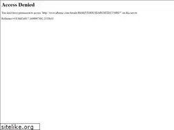 Sites similar to passivehousearchitect.org