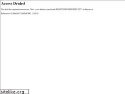 Sites similar to passivehousedesign.us