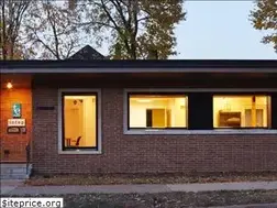 Sites similar to passivehouseminnesota.org