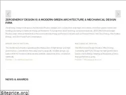 Sites similar to passivehousenewengland.com