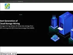 Sites similar to passiveincome.farm
