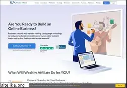Sites similar to passiveincomeinfo.com