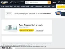 Sites similar to passiveincomeking.com