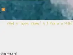 Sites similar to passiveincomeleague.com
