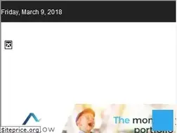 Sites similar to passiveincomemd.com