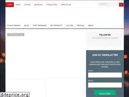 Sites similar to passiveincomemethods.com
