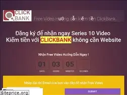 Sites similar to passiveincomemillionaires.com