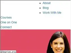 Sites similar to passiveincomequeen.com