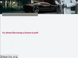 Sites similar to passiveincomestreaming.com