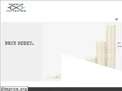 Sites similar to passiveinntekter.no
